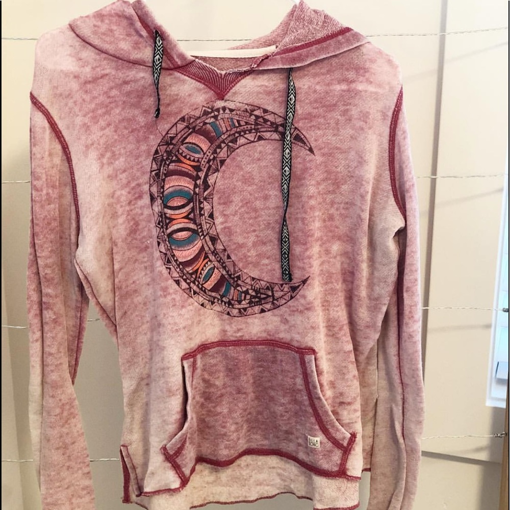 Billabong Sweatshirt